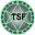 teamsynchrofansub.com
