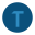 teamupstaffing.com