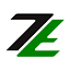 tehnozona.spb.ru