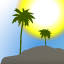 terre-d-ame-randonnees-maroc.com