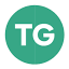 testgroup.nl