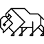 tethon3d.com
