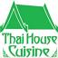thaihousecuisine.com