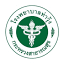 thawunghospital.com