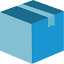 the-relocator.com