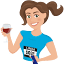 theaccidentalmarathoner.com