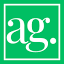 theamericangenius.com