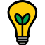 thebrightspot.com