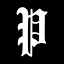 thedailyobserver.ca