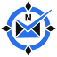 thedigitalnavigator.com