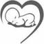 theearlyweeks.com