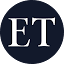 theepochtimes.com