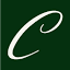 thefamilycoppolahideaways.com