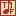 themefinder.org