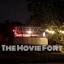 themoviefort.com
