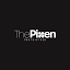 thepixen.com