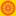 theravada.su