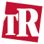 thereader.com