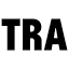 theresearchagency.com