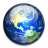 thescaleoflife.com