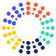 thewellbeingproject.co.uk