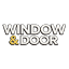thewindowdoorstore.com