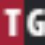 thompsongrayinc.net