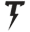 thundergod.com.br