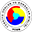 ticaretsicil.org.tr