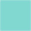 tiffany.es