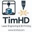 timhd.com