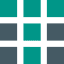 titra.io