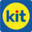 tk-kit.com