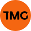 tmgsport.lt