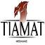 tmt-firm.ru
