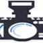 toilet***era.com