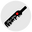 tokyowines.com