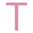 tonisflowersgifts.com