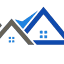top-notchroofing.com