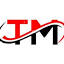 topmanado.com