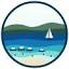 torchlake.com