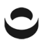 toroidy.pl