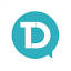 torontodawah.com
