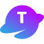 totalsport.it
