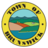 townofbrunswick.org