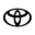 toyotafinanceonline.com.au