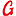 toyotaofgoldsboro.com