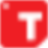tradesign.net
