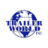 trailerworld.com