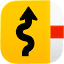trailrunnerx.com
